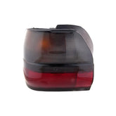 Renault 19 Arka Stop Lambası Sol 1991-2001